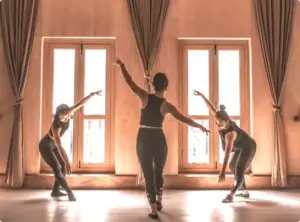 private-pilates-singapore