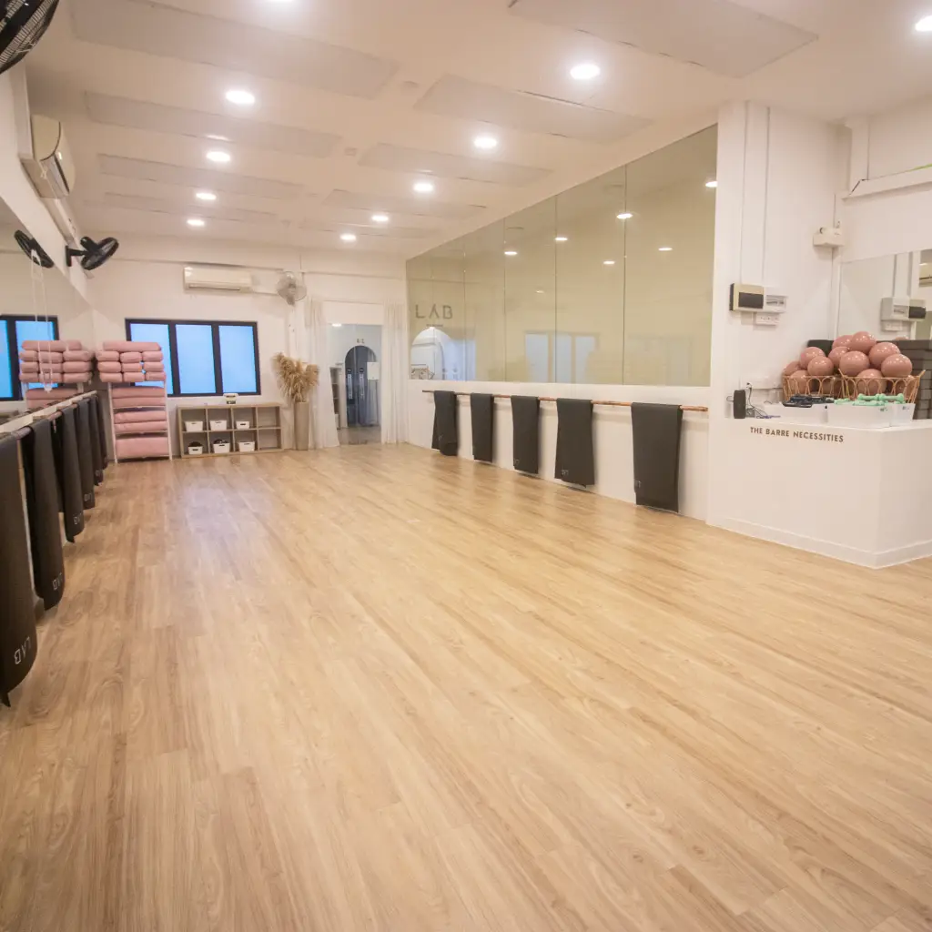 lab-studios-thomson