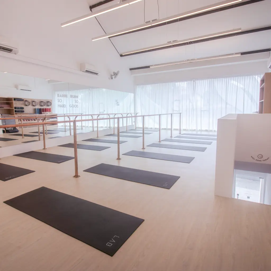 lab-studio-holland-village