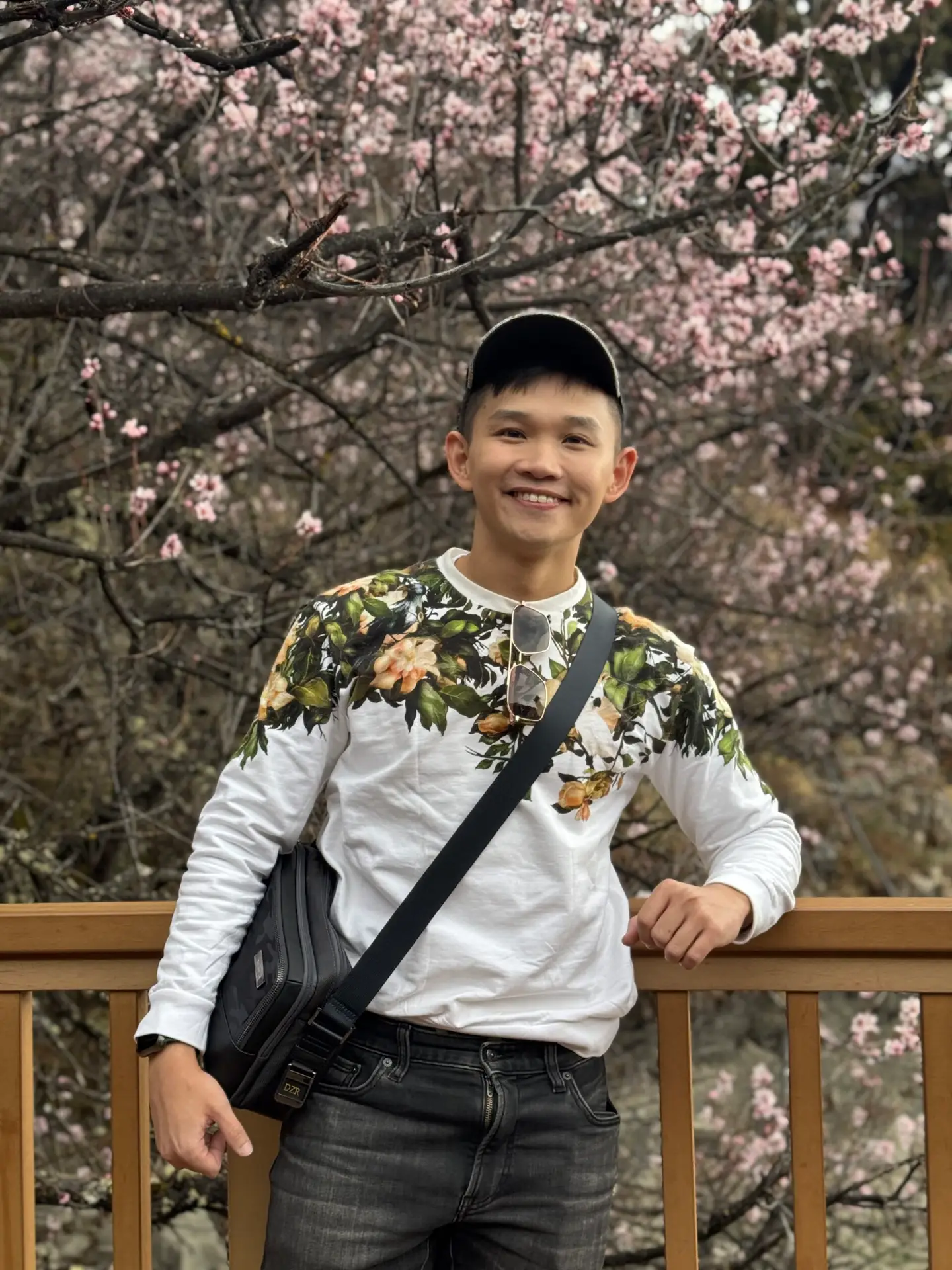 IMG_1503 - Derrick Chong
