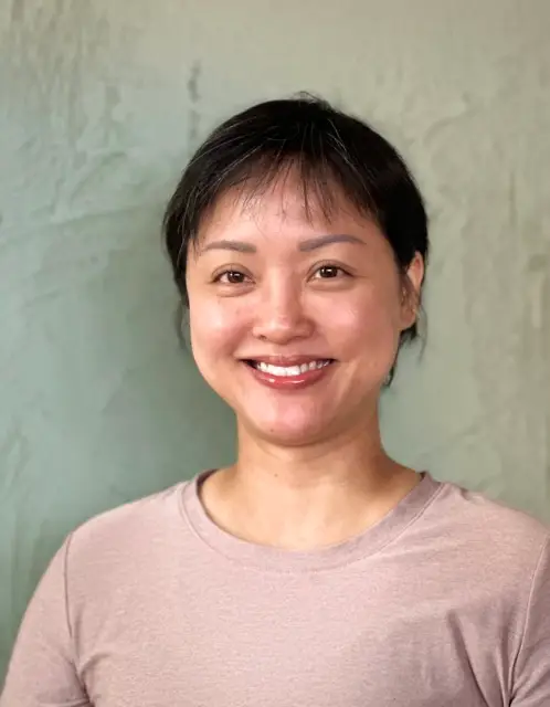 EmilyHan