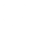 LIVE CHAT KILAT289
